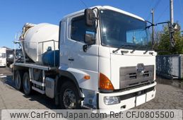 hino profia 2013 -HINO--Profia QKG-FS1AKAA--FS1AKA-11122---HINO--Profia QKG-FS1AKAA--FS1AKA-11122-