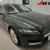 jaguar xf 2018 -JAGUAR 【富山 330ﾇ3835】--Jaguar XF Series JBS2XC--JCY72861---JAGUAR 【富山 330ﾇ3835】--Jaguar XF Series JBS2XC--JCY72861- image 1