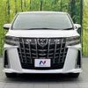 toyota alphard 2023 CFJ1832431 image 15