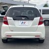 honda fit 2010 CFJ1677910 image 15