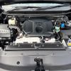 toyota land-cruiser-prado 2023 -TOYOTA 【名変中 】--Land Cruiser Prado GDJ151W--0013506---TOYOTA 【名変中 】--Land Cruiser Prado GDJ151W--0013506- image 28