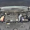 toyota harrier 2015 -TOYOTA--Harrier DBA-ZSU60W--ZSU60-0067059---TOYOTA--Harrier DBA-ZSU60W--ZSU60-0067059- image 10