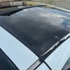 nissan fairlady-z 1995 1101754 image 15