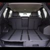 nissan x-trail 2012 -NISSAN--X-Trail NT31--233729---NISSAN--X-Trail NT31--233729- image 4