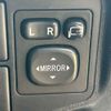 toyota prius 2012 quick_quick_DAA-ZVW30_ZVW30-5469830 image 11