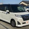 toyota roomy 2019 -TOYOTA--Roomy DBA-M900A--M900A-0369124---TOYOTA--Roomy DBA-M900A--M900A-0369124- image 9