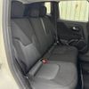 jeep renegade 2020 -CHRYSLER--Jeep Renegade 3BA-BV13PM--1C4BU0000LPL52125---CHRYSLER--Jeep Renegade 3BA-BV13PM--1C4BU0000LPL52125- image 6