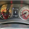 toyota alphard 2018 -TOYOTA--Alphard AGH30W--AGH30-0219394---TOYOTA--Alphard AGH30W--AGH30-0219394- image 46