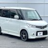 nissan roox 2012 CFJ1553947 image 16