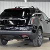 cadillac xt5 2020 -GM--Cadillac XT5 ABA-C1UL--1GYFN9RS6LZ187078---GM--Cadillac XT5 ABA-C1UL--1GYFN9RS6LZ187078- image 17