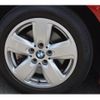 bmw 1-series 2020 CFJ1531329 image 30