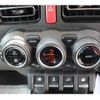 suzuki jimny 2020 -SUZUKI--Jimny 3BA-JB64W--JB64W-146268---SUZUKI--Jimny 3BA-JB64W--JB64W-146268- image 2