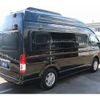 toyota hiace-van 2017 GOO_JP_700090122730240914001 image 78