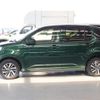 toyota passo 2018 -TOYOTA--Passo 5BA-M700A--M700A-1010162---TOYOTA--Passo 5BA-M700A--M700A-1010162- image 24