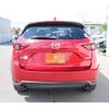 mazda cx-5 2018 -MAZDA--CX-5 DBA-KFEP--KFEP-105957---MAZDA--CX-5 DBA-KFEP--KFEP-105957- image 9