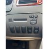 toyota alphard 2002 -TOYOTA--Alphard TA-MNH15W--MNH15-0002397---TOYOTA--Alphard TA-MNH15W--MNH15-0002397- image 20