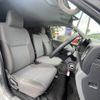 nissan caravan-van 2016 -NISSAN--Caravan Van CBF-VR2E26--VR2E26-032942---NISSAN--Caravan Van CBF-VR2E26--VR2E26-032942- image 22