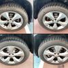 chrysler jeep-cherokee 2019 -CHRYSLER--Jeep Cherokee ABA-KL20L--1C4PJMHN0KD327805---CHRYSLER--Jeep Cherokee ABA-KL20L--1C4PJMHN0KD327805- image 4