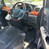 toyota vellfire 2011 -TOYOTA--Vellfire DBA-ANH20W--ANH20-8170693---TOYOTA--Vellfire DBA-ANH20W--ANH20-8170693- image 16