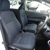 toyota sienta 2017 -TOYOTA--Sienta DBA-NSP170G--NSP170-7124642---TOYOTA--Sienta DBA-NSP170G--NSP170-7124642- image 4