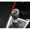 suzuki swift 2019 CFJ1740608 image 17