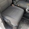 honda n-van 2019 -HONDA--N VAN HBD-JJ1--JJ1-3030864---HONDA--N VAN HBD-JJ1--JJ1-3030864- image 16