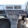 honda acty-truck 1997 1A7A1052-2379590-0728jc71-old image 19