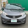 nissan note 2015 -NISSAN--Note DBA-E12--E12-304085---NISSAN--Note DBA-E12--E12-304085- image 24