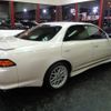 toyota mark-ii 1995 -TOYOTA--Mark2 JZX90--JZX90-6591660---TOYOTA--Mark2 JZX90--JZX90-6591660- image 11