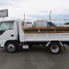 isuzu elf-truck 2013 quick_quick_TKG-NKR85AD_NKR85-7032266 image 8