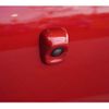 suzuki swift 2022 -SUZUKI--Swift 4BA-ZC33S--ZC33S-424450---SUZUKI--Swift 4BA-ZC33S--ZC33S-424450- image 13