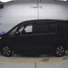 honda stepwagon 2019 -HONDA--Stepwgn RP3-1250892---HONDA--Stepwgn RP3-1250892- image 5