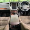toyota crown 2013 -TOYOTA--Crown DBA-GRS211--GRS211-6001578---TOYOTA--Crown DBA-GRS211--GRS211-6001578- image 2