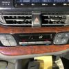toyota c-hr 2018 CFJ1843314 image 19