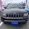 jeep compass 2017 quick_quick_ABA-MK49_1CANJCFA6HD190721 image 19