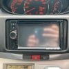 daihatsu move 2008 CFJ1650669 image 16