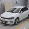 volkswagen polo 2019 -VOLKSWAGEN--VW Polo AWCHZ-WVWZZZAWZKU101737---VOLKSWAGEN--VW Polo AWCHZ-WVWZZZAWZKU101737- image 1