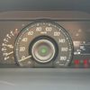 honda stepwagon 2011 CFJ1807581 image 7