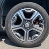 suzuki hustler 2018 -SUZUKI--Hustler MR41S--MR41S-635010---SUZUKI--Hustler MR41S--MR41S-635010- image 26