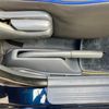 honda s-mx 2000 b9ccd1c7a993614a776a392f5b697e62 image 22
