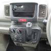 nissan clipper-van 2021 -NISSAN--Clipper Van 5BD-DR17V--DR17V-572192---NISSAN--Clipper Van 5BD-DR17V--DR17V-572192- image 17