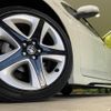 toyota prius 2016 quick_quick_ZVW51_ZVW51-6024995 image 13