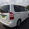 toyota noah 2012 CFJ1527387 image 12