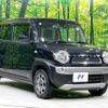 suzuki hustler 2016 CFJ1729759 image 16