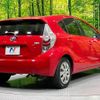 toyota aqua 2012 -TOYOTA--AQUA DAA-NHP10--NHP10-2002031---TOYOTA--AQUA DAA-NHP10--NHP10-2002031- image 17
