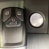 audi a4-avant 2019 quick_quick_ABA-8WCVN_WAUZZZF47KA038590 image 9