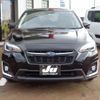 subaru xv 2019 -SUBARU--Subaru XV 5AA-GTE--GTE-018953---SUBARU--Subaru XV 5AA-GTE--GTE-018953- image 4