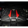 audi q8 2021 quick_quick_3AA-F1DHUA_WUAZZZF15MD018612 image 11