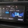 toyota land-cruiser 2014 23353108 image 22
