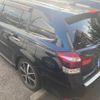 toyota corolla-fielder 2018 CFJ1534268 image 4